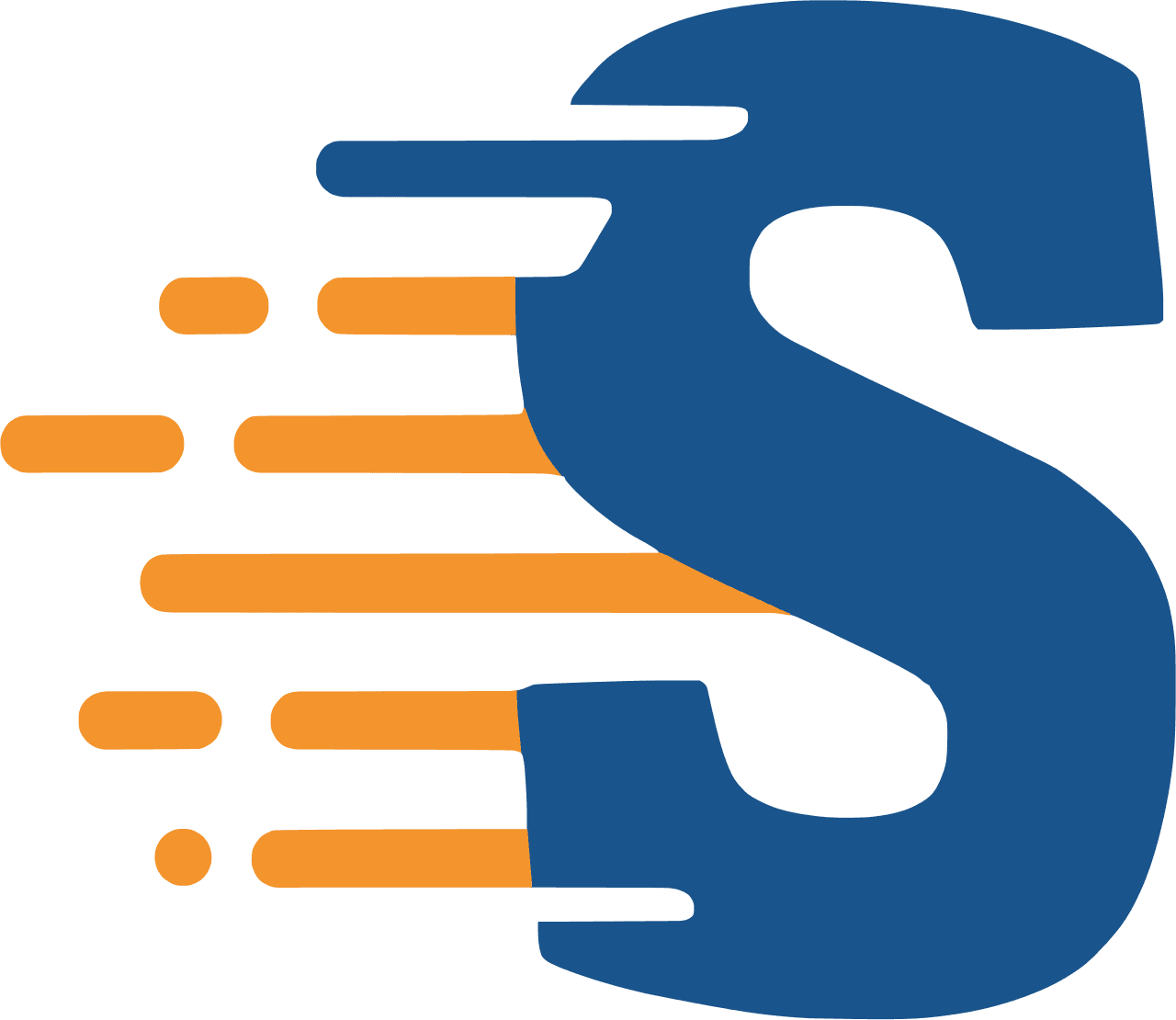 StatNexa Logo